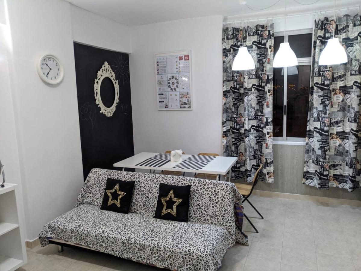 In Bed With Lisbon 15E Amadora Exterior photo