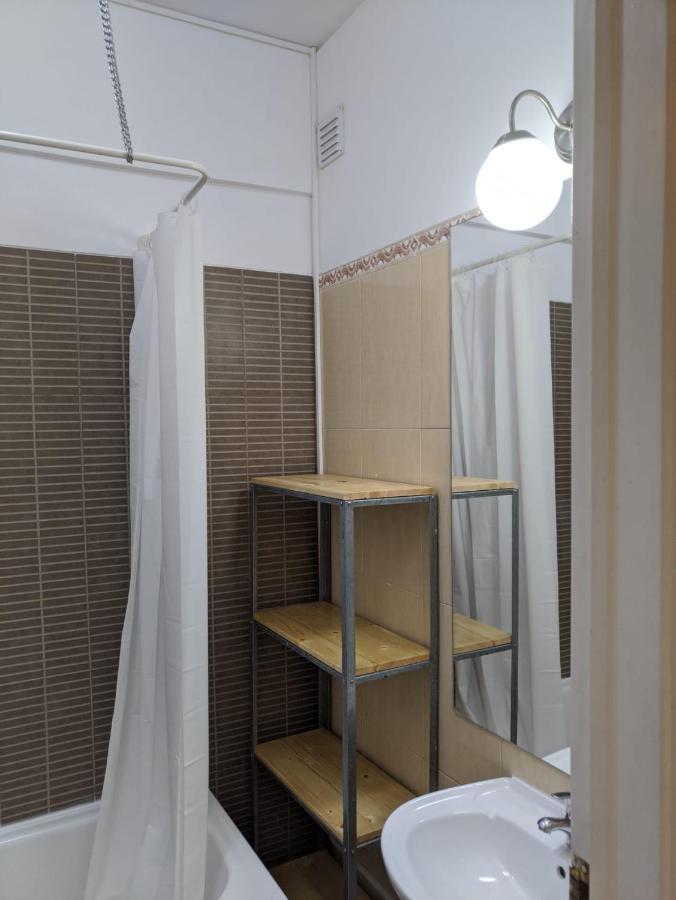 In Bed With Lisbon 15E Amadora Exterior photo